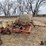 allis-chalmers-600-image-4