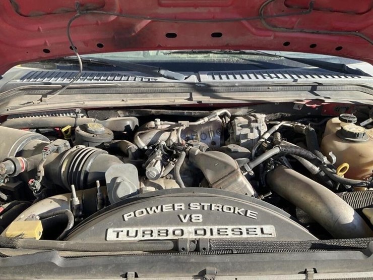 2008-ford-f350-image-11