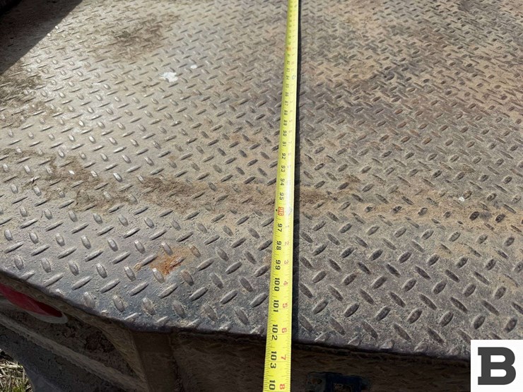 1994-ford-f250-image-16