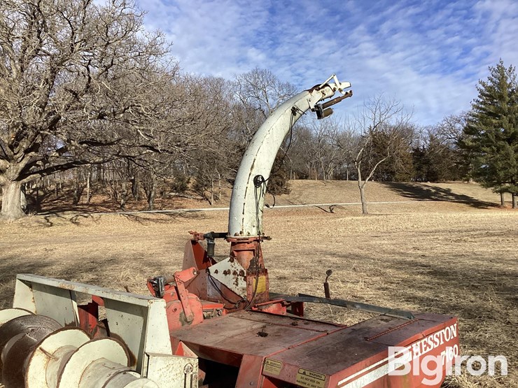 hesston-7160-image-14