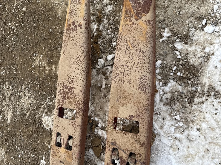 raymond-8400-image-19