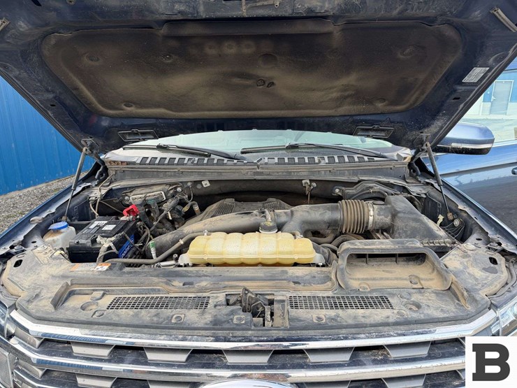 2018-ford-expedition-image-43