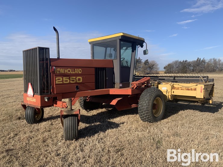 1997-new-holland-2550-image-5