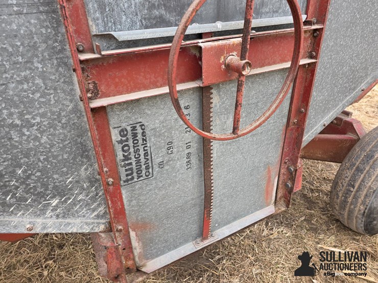 heider-mfg-gravity-box-image-13