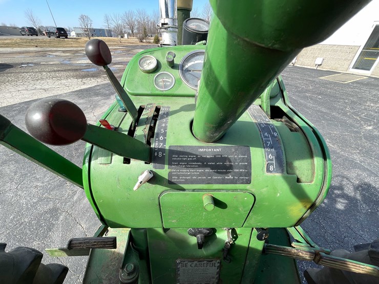 john-deere-4430-image-38