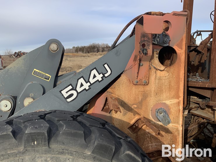deere-544j-image-10
