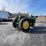 john-deere-4430-image-5