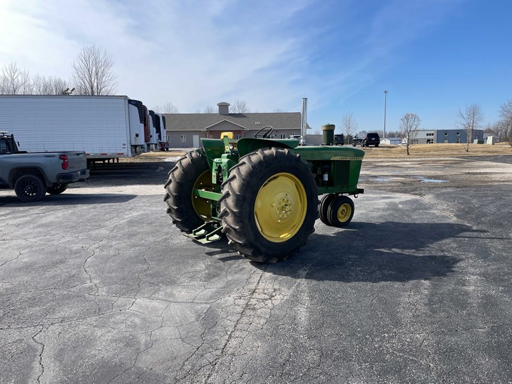 john-deere-4430-image-5