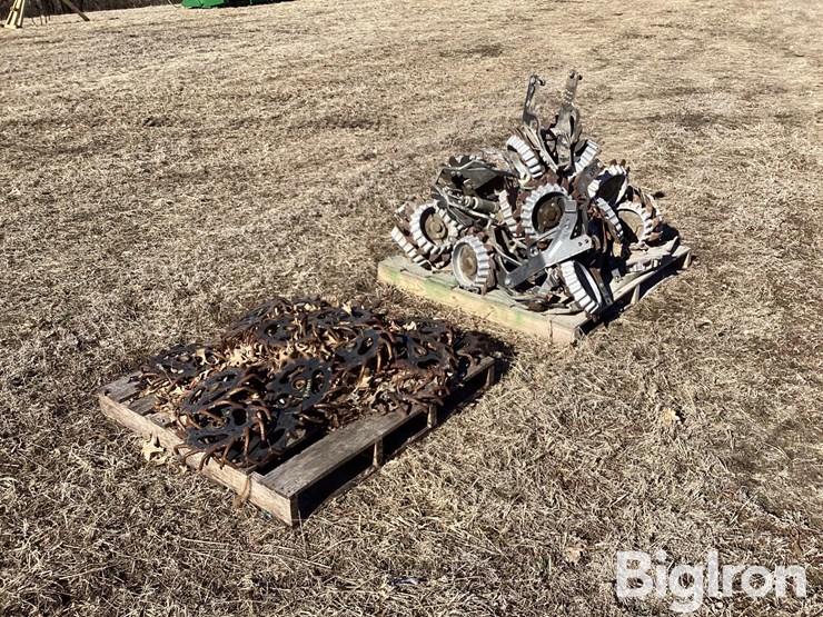 john-deere-1795-image-3