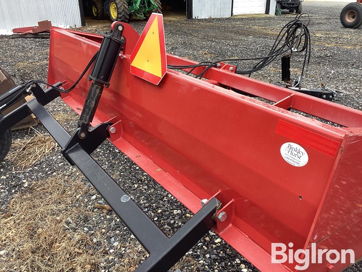 dirt-dog-dsp10-image-13