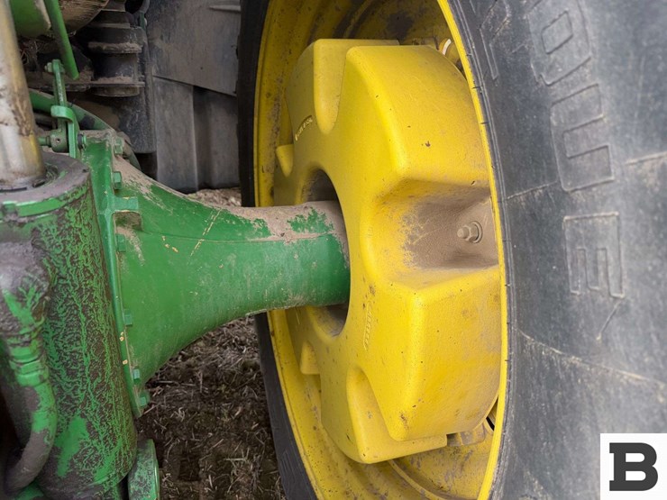 1995-john-deere-8300-image-51