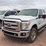 2011-ford-f250-image-3