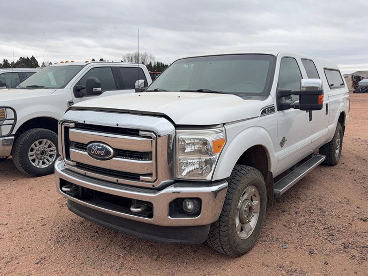 2011-ford-f250-image-3