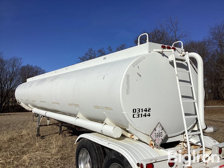 1980-fruehauf-1980-image-14