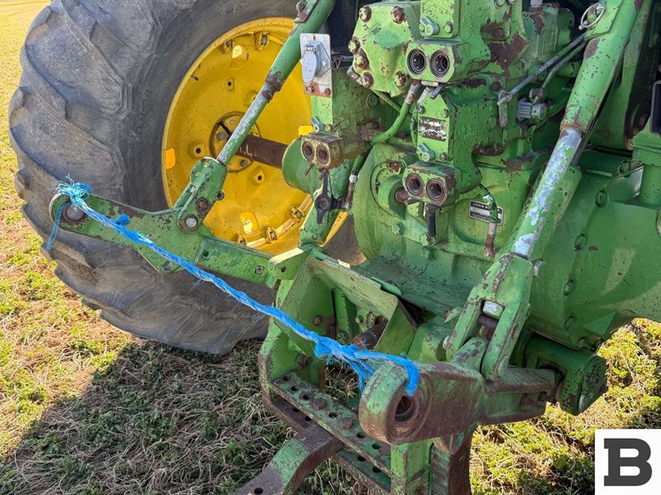 1984-john-deere-4840-image-34