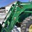 2014-john-deere-6140m-image-12