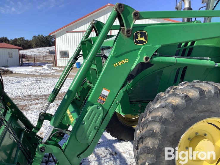 2014-john-deere-6140m-image-12