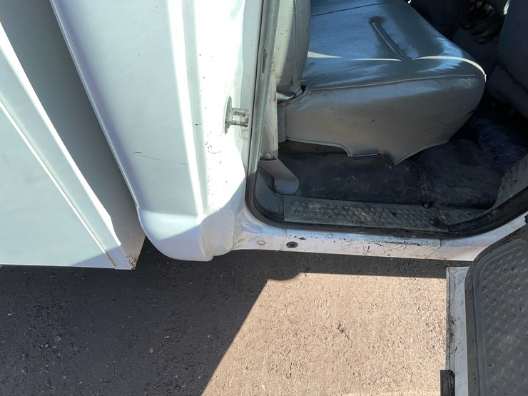 2003-ford-f350-image-36