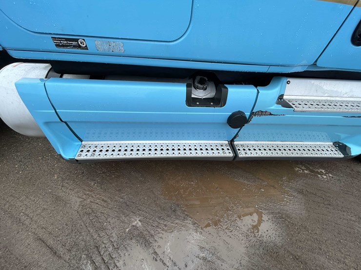 2013-du-al-150-image-27