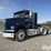 1999-freightliner-fld112-image-1
