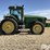 john-deere-8320-image-4