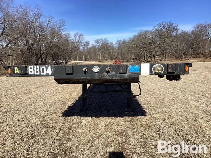 2001-utility-48'-flatbed-image-9