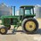 1979-john-deere-4440-image-8