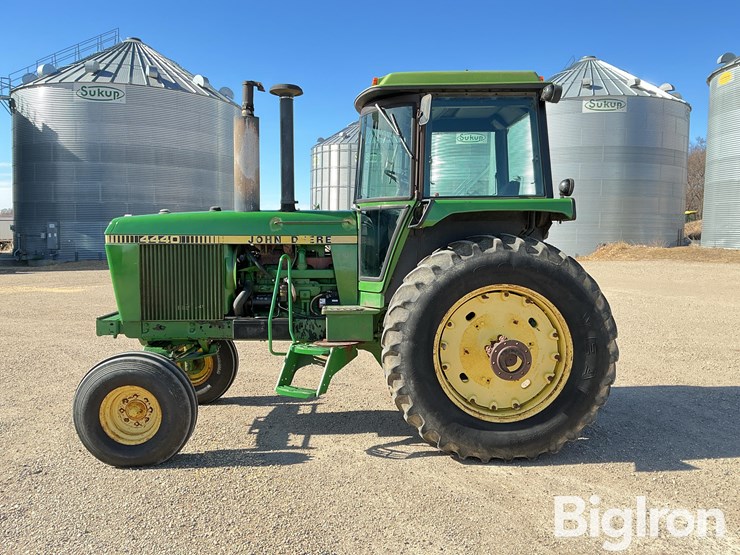 1979-john-deere-4440-image-8