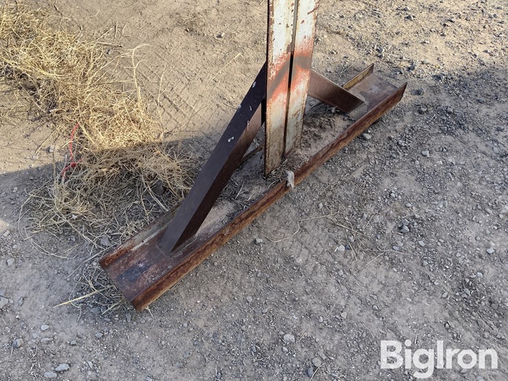 shop-built-a-frame-image-17