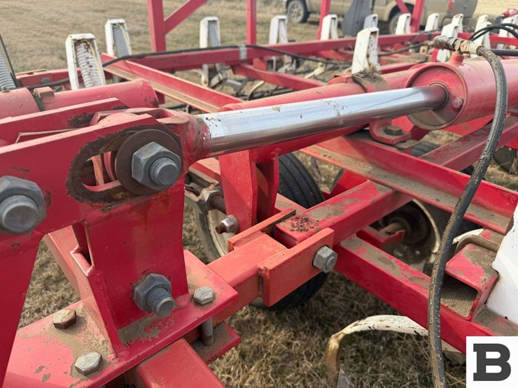 wil-rich-2800-image-34