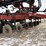 case-ih-ntx5310-image-17