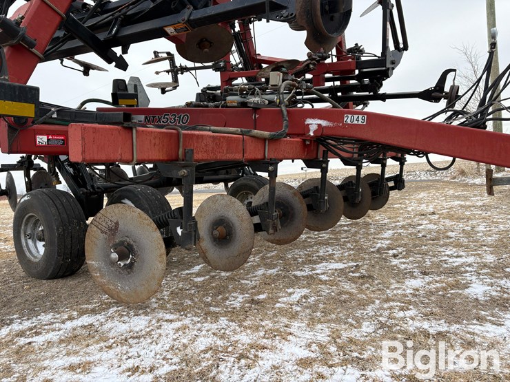 case-ih-ntx5310-image-17