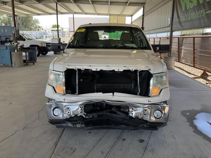 2009-ford-f150-image-3