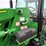 john-deere-5075e-image-15