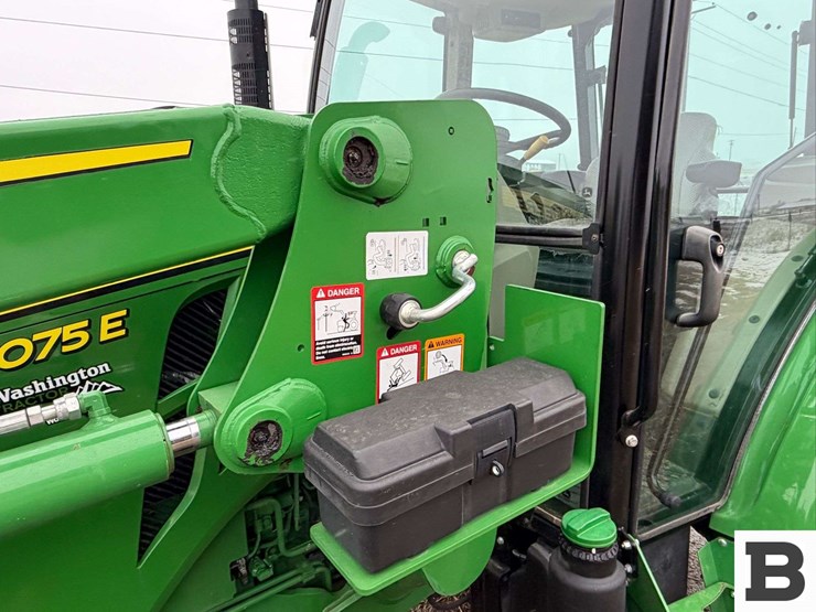 john-deere-5075e-image-15