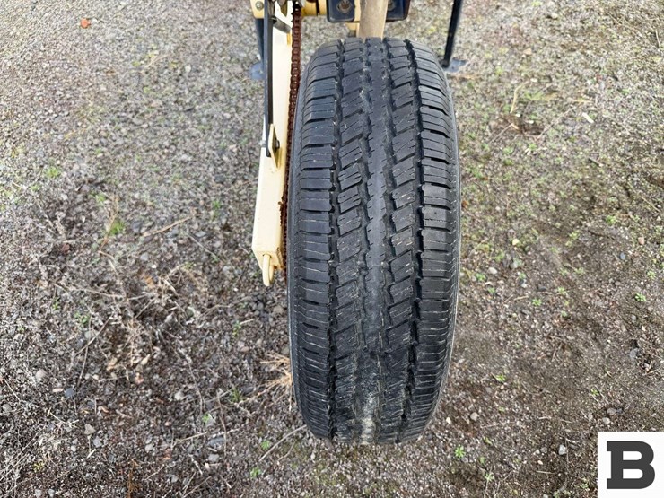 2007-verminator-gopher-machine---touchet,-wa-image-11