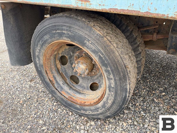 1988-ford-f600-image-22