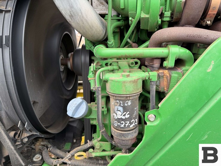 2017-john-deere-6130m-image-51