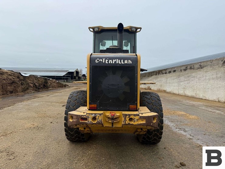 caterpillar-928g-image-5