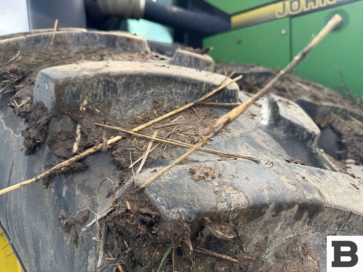 1995-john-deere-8870-image-45