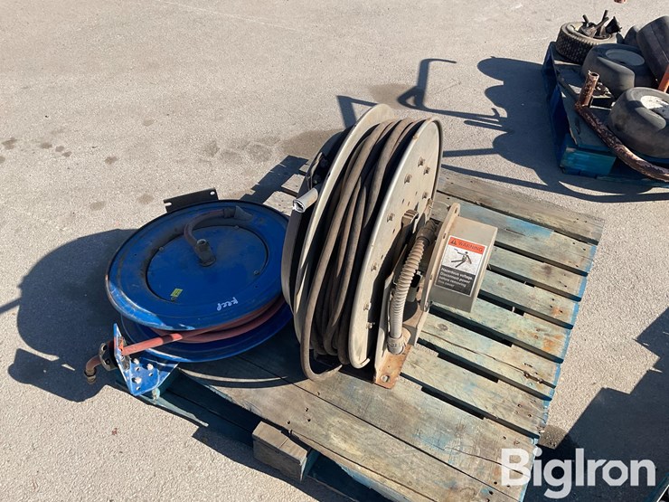 massey-ferguson-730-image-19