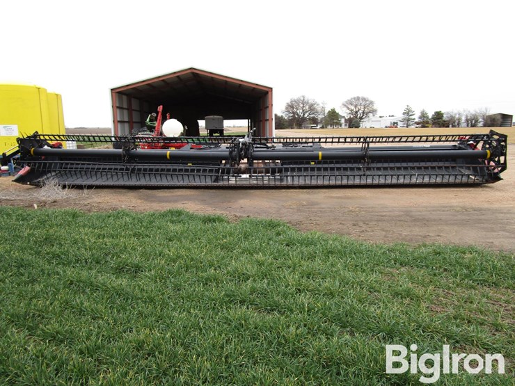 2012-case-ih-2162-image-2