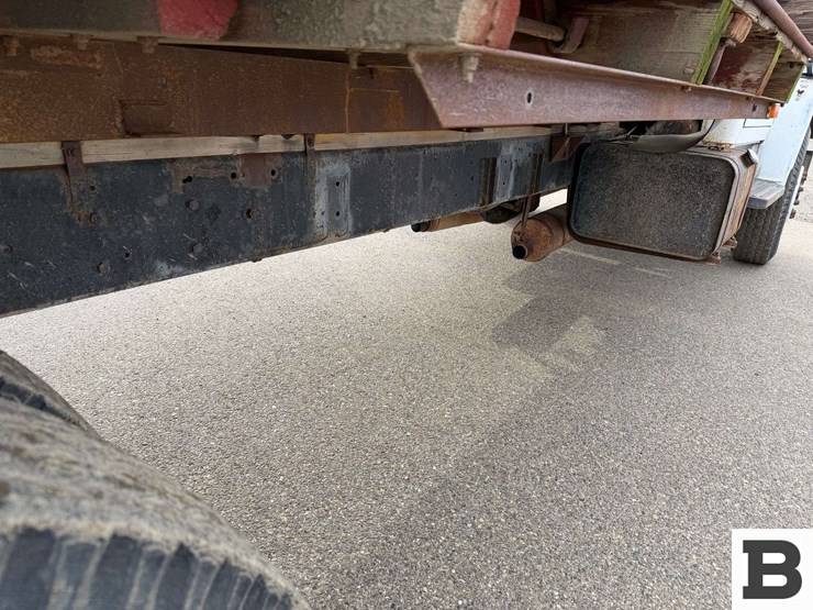 1976-international-loadstar-image-17