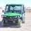 2023-john-deere-gator-image-2