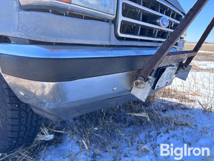 1991-ford-f150-image-10