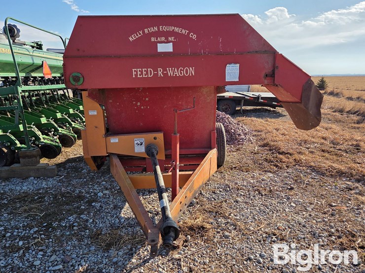 kelly-ryan-4x10-image-2