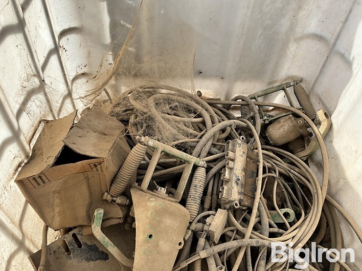 john-deere-1760-image-2