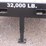 #2022-•-industrious-america-adjustable-load-ramp-32k-lb-capacity-image-9