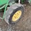 john-deere-5093en-image-11