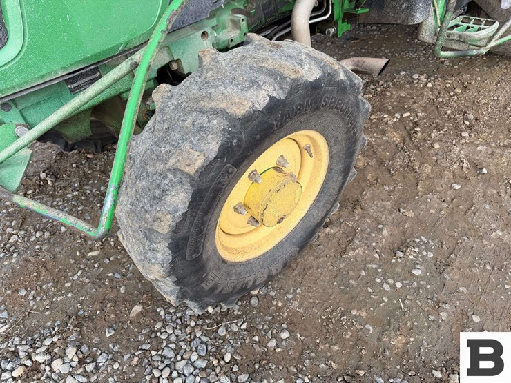 john-deere-5093en-image-11